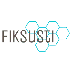 Fiksusti