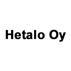 Hetalo Oy