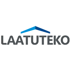 JH-Laatuteko