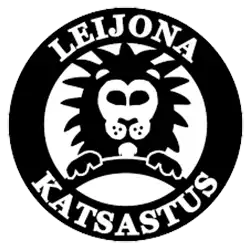 Leijonakatsastus