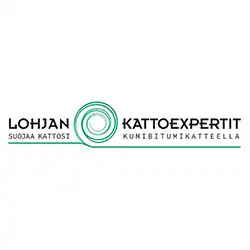 Lohjan Kattoexpertit