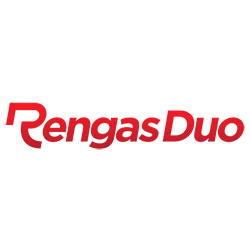 RengasDuo