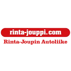 Rinta-Joupin Autoliike