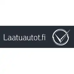 Laatuautot.fi