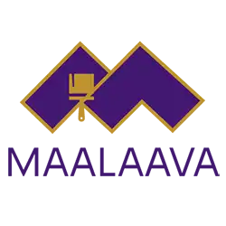 Maalaava